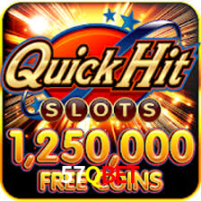 Daily Bonuses 57Qbet