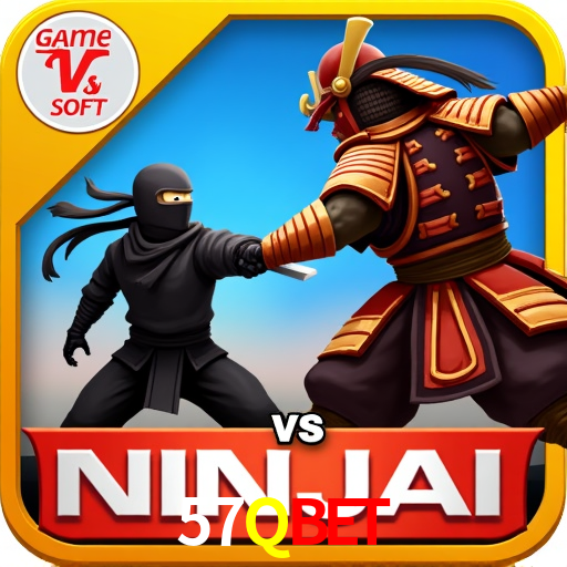 Bonus Features 57Qbet