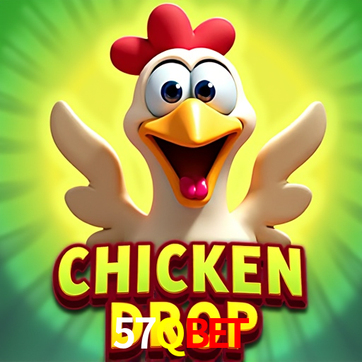 Player Reviews 57Qbet