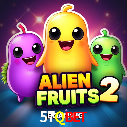 Crash Games Statistics 57Qbet