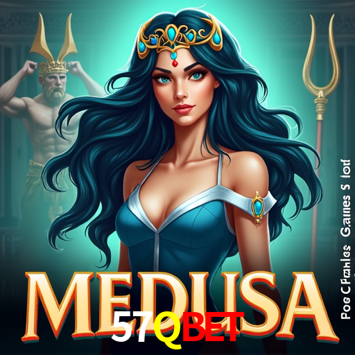 Game Statistics 57Qbet