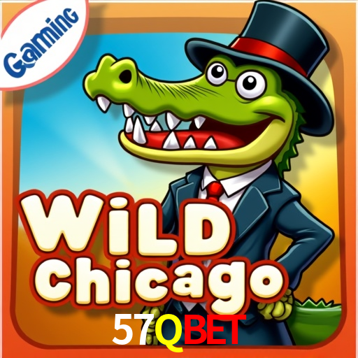 Gates of Olympus 57Qbet