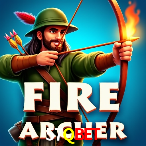 Experiência VIP 57Qbet