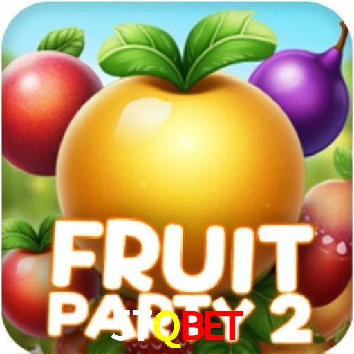 Crash Games Strategies 57Qbet