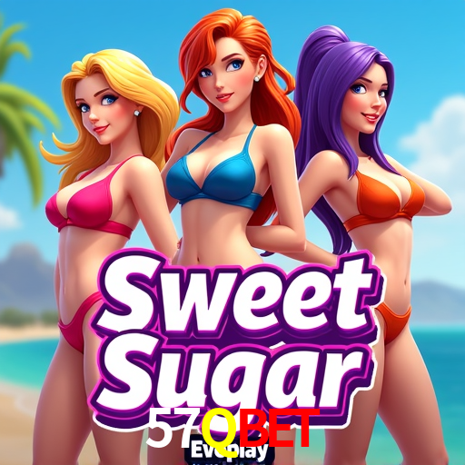 Football Betting 57Qbet