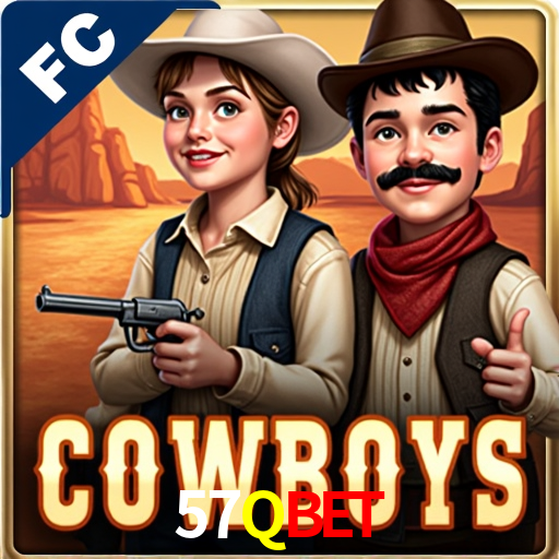 Quick Registration 57Qbet