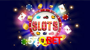 Tournaments 57Qbet