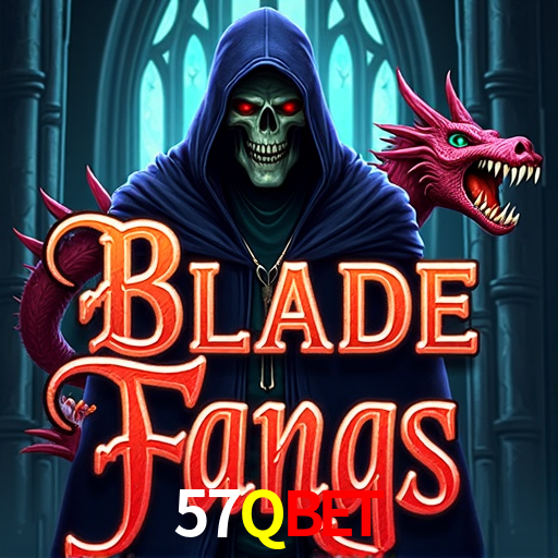 Games Directory 57Qbet